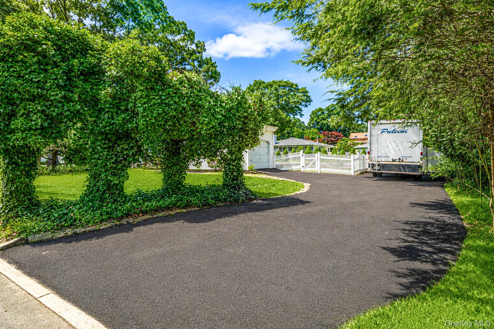 273 Cambon Avenue – For Sale photo 7