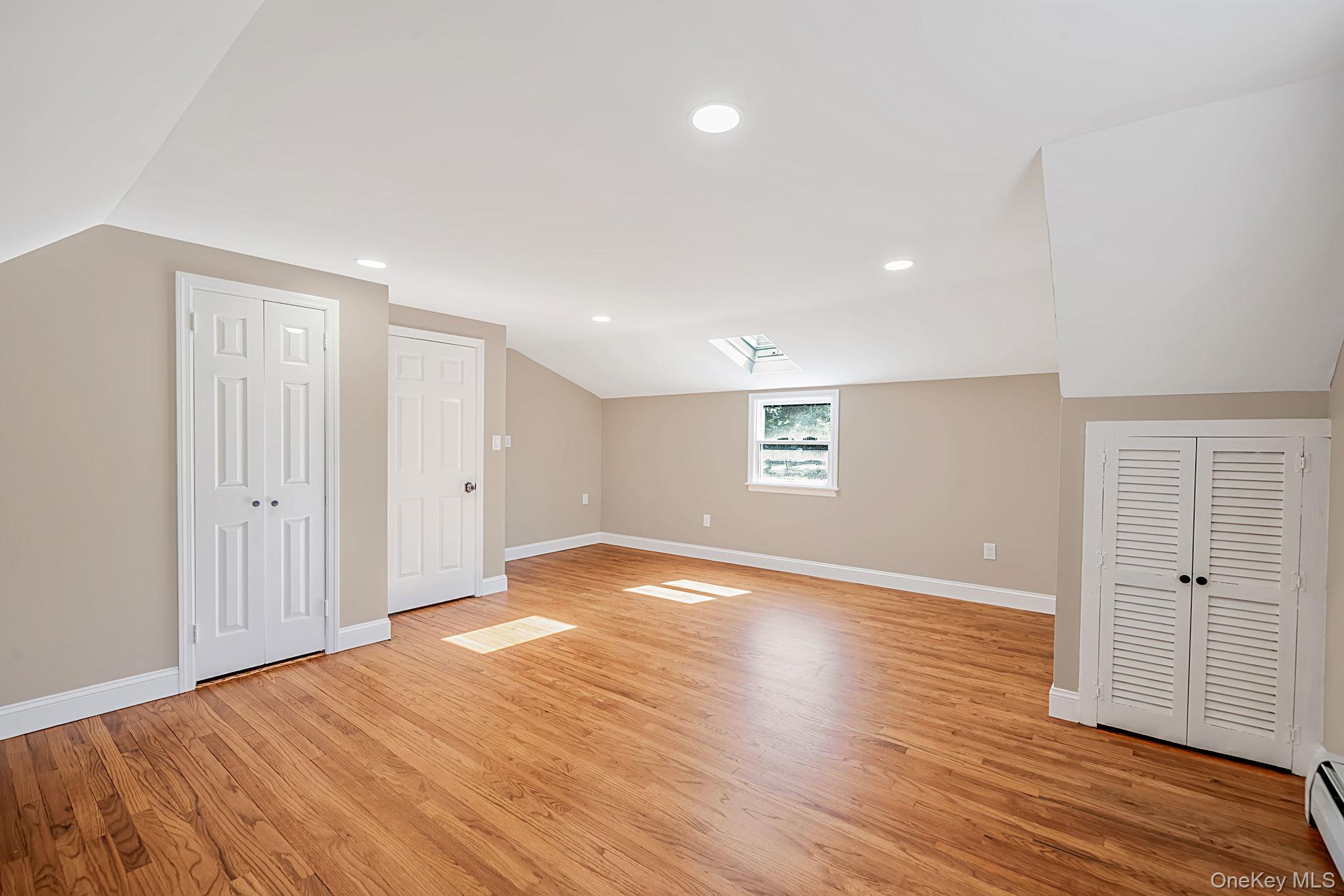 273 Cambon Avenue – For Sale photo 27