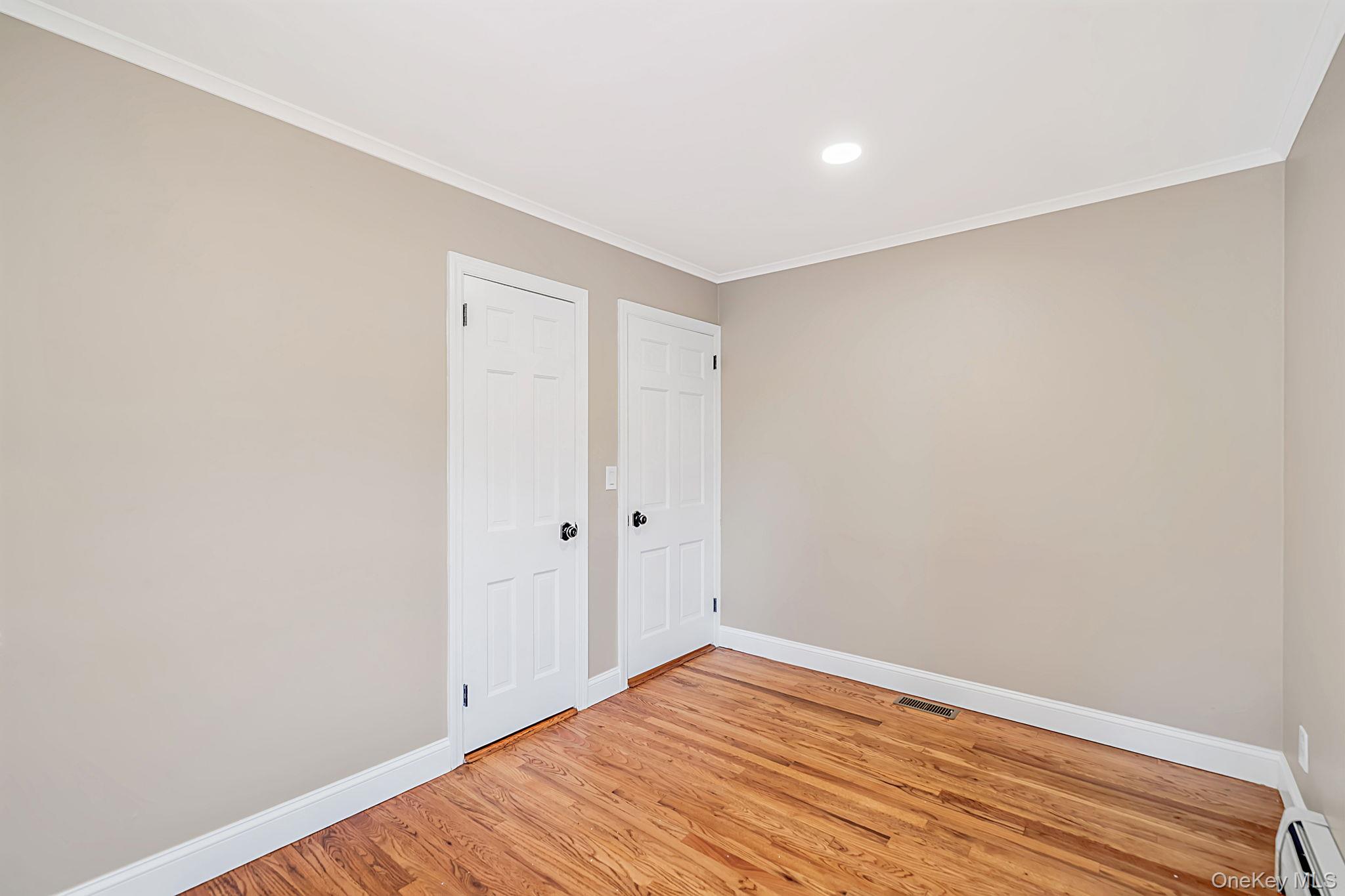 273 Cambon Avenue – For Sale photo 18