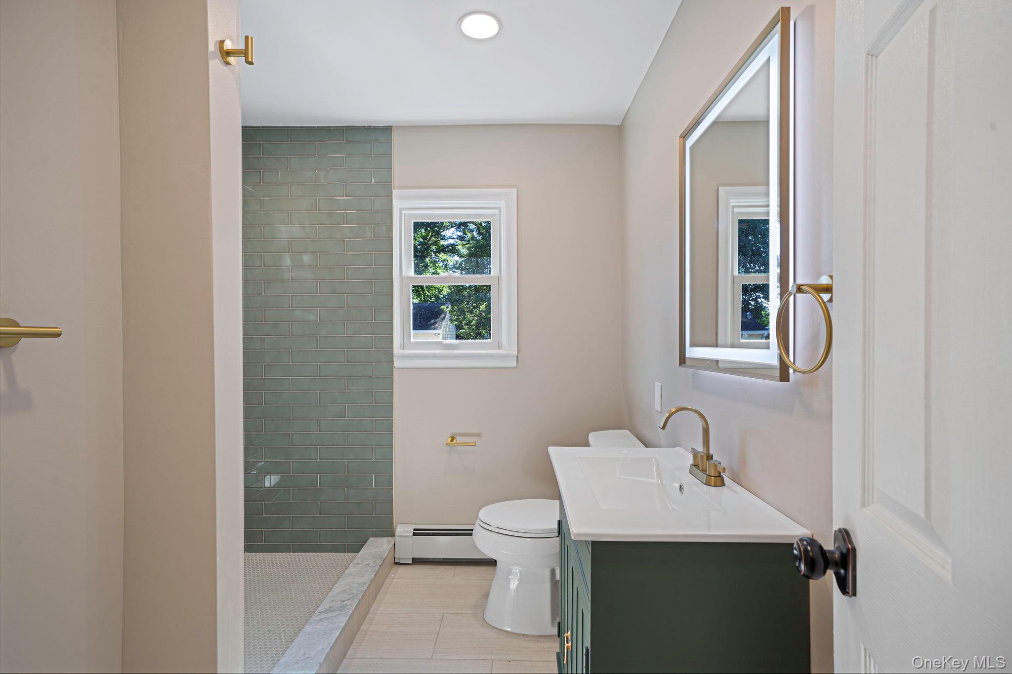 273 Cambon Avenue – For Sale photo 21