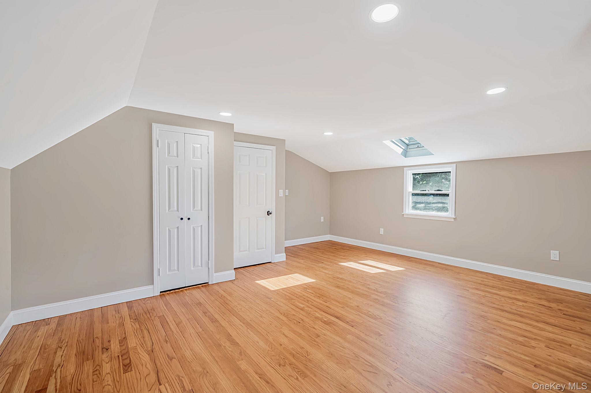 273 Cambon Avenue – For Sale photo 26
