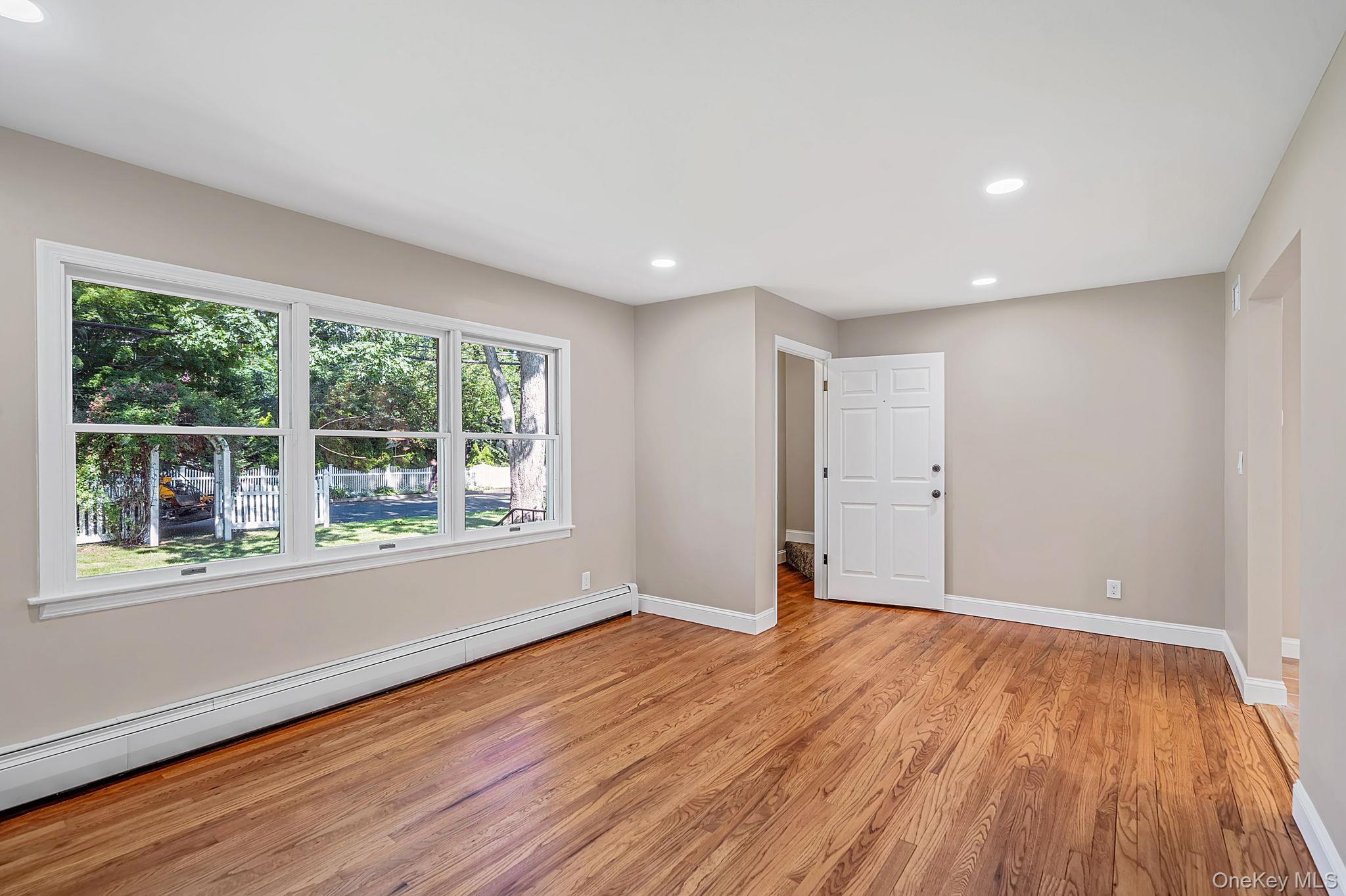 273 Cambon Avenue – For Sale photo 10