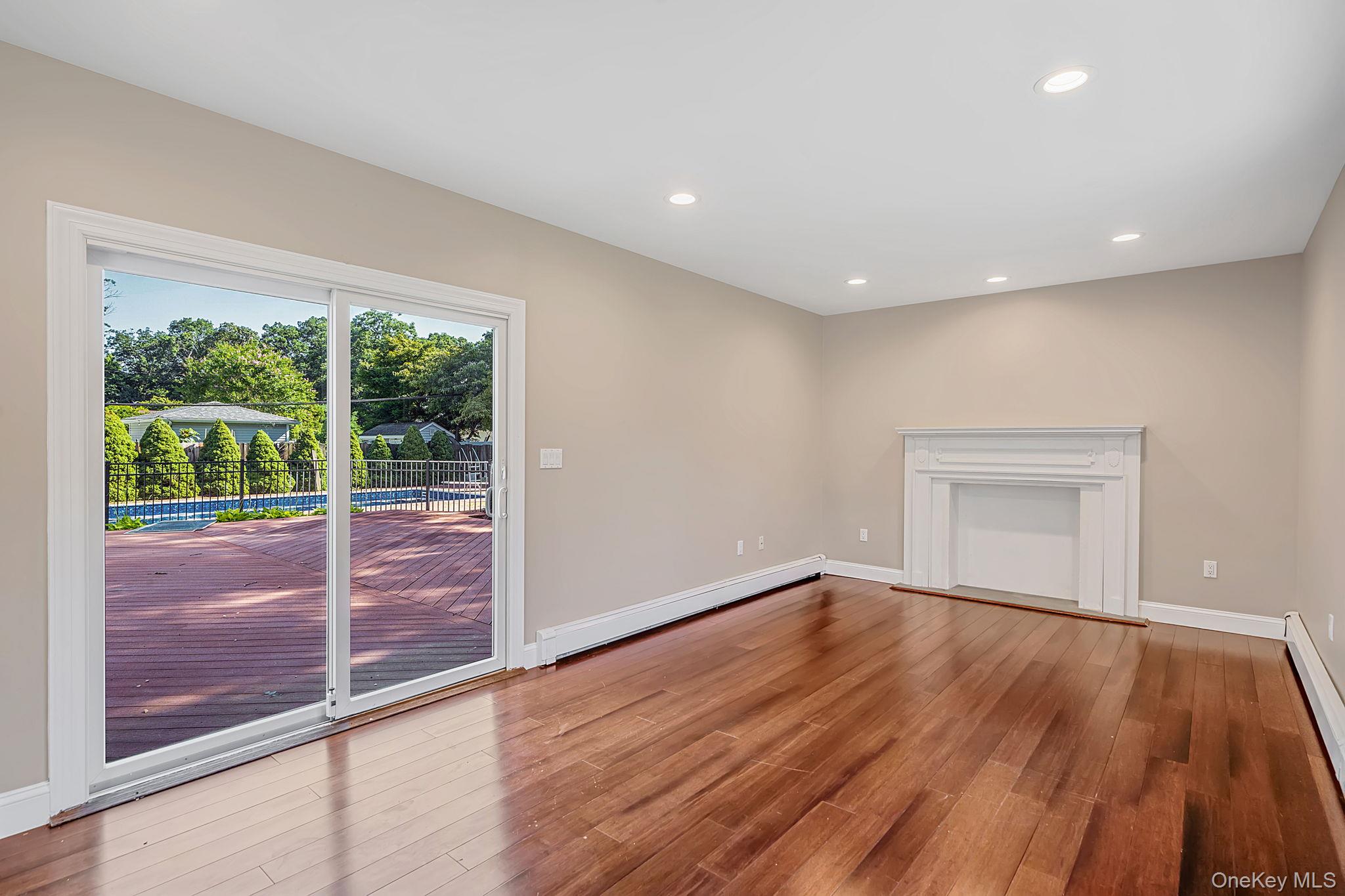 273 Cambon Avenue – For Sale photo 15