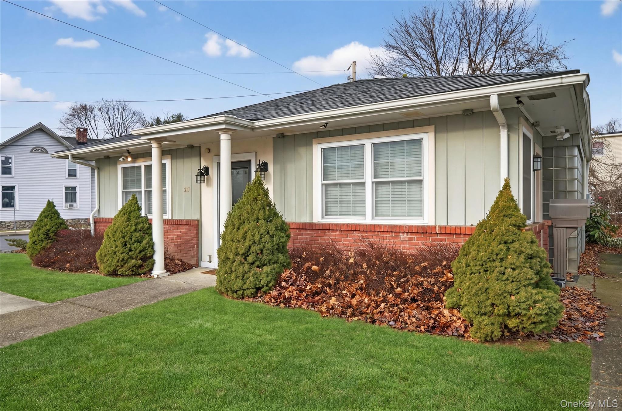 201 Homestead Avenue – For Sale photo 3