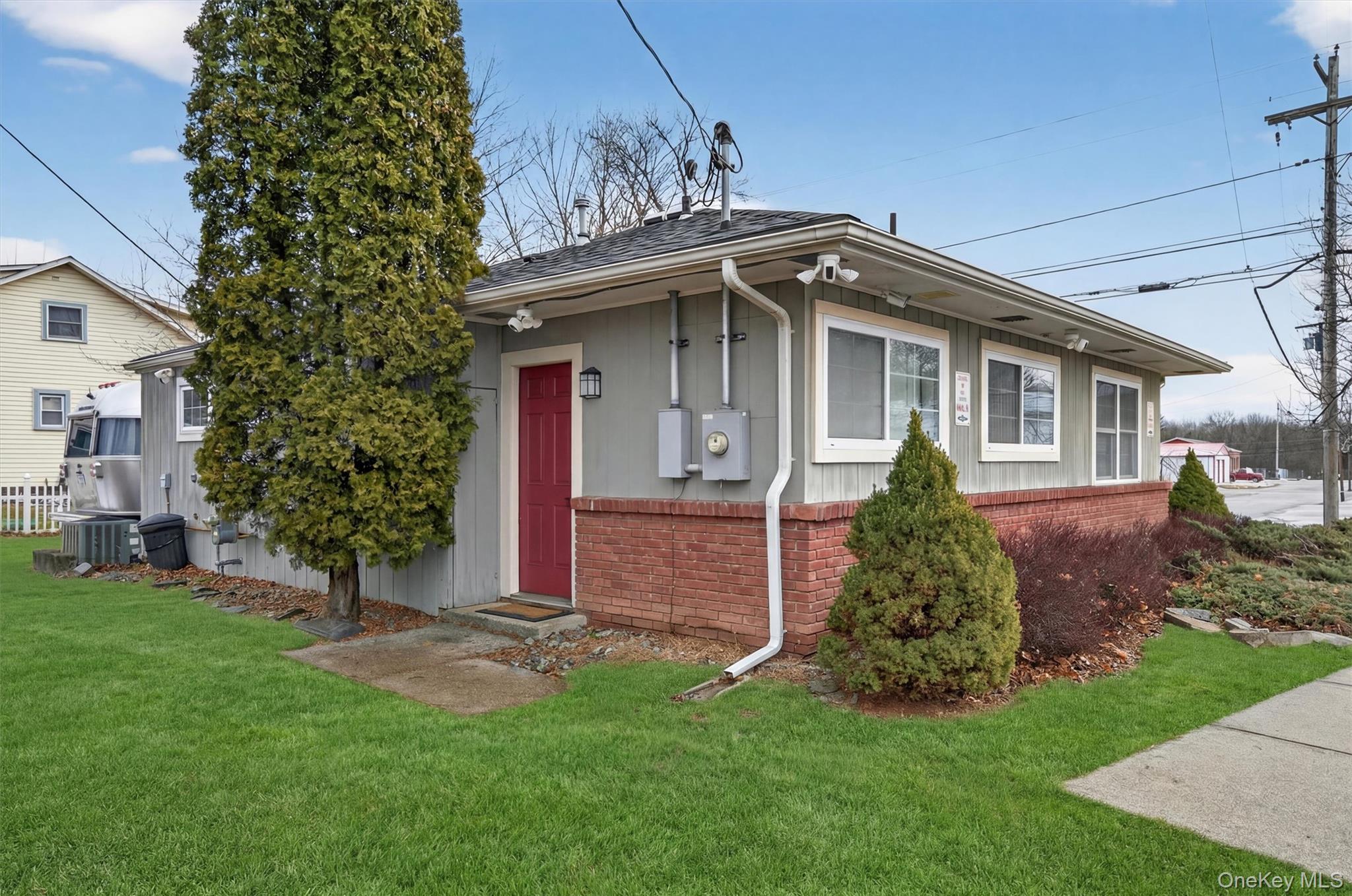 201 Homestead Avenue – For Sale photo 5
