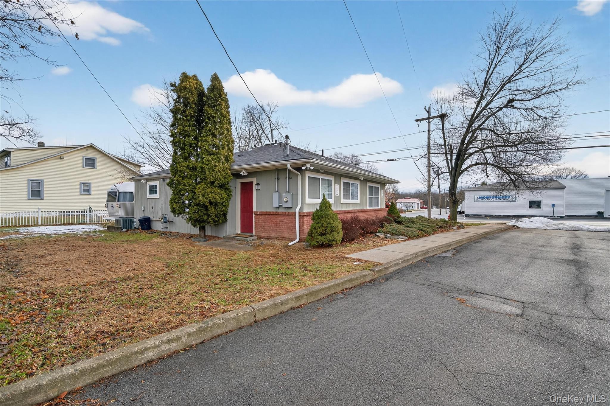 201 Homestead Avenue – For Sale photo 12