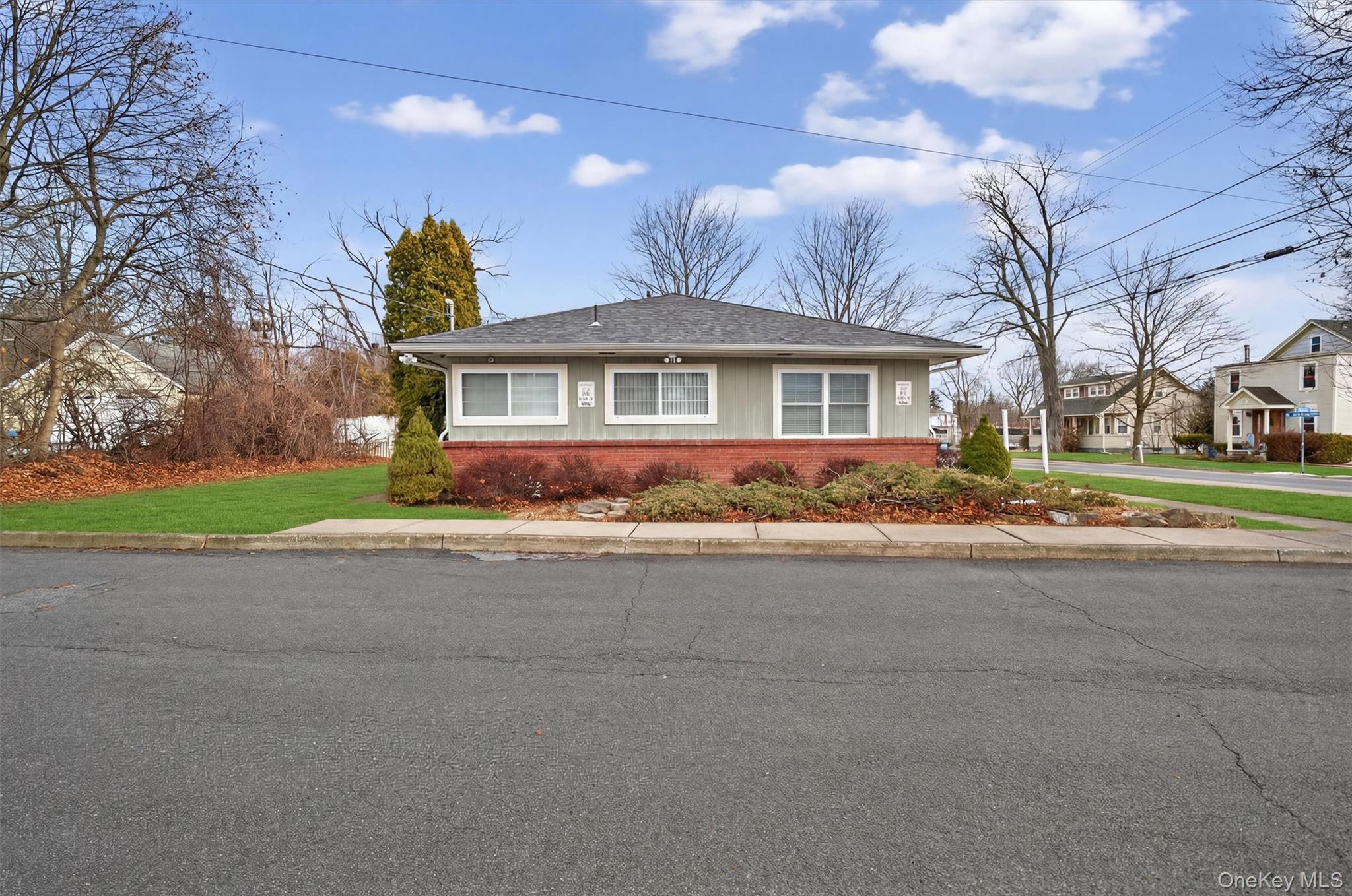 201 Homestead Avenue – For Sale photo 6