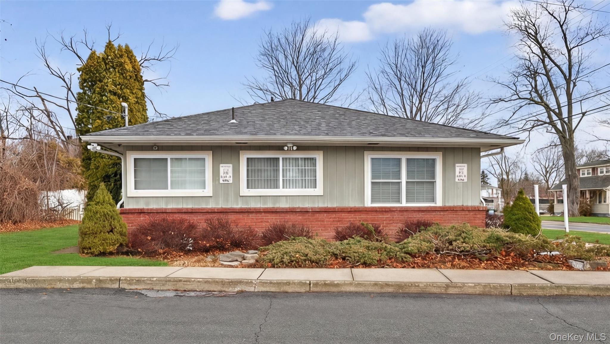 201 Homestead Avenue – For Sale photo 7
