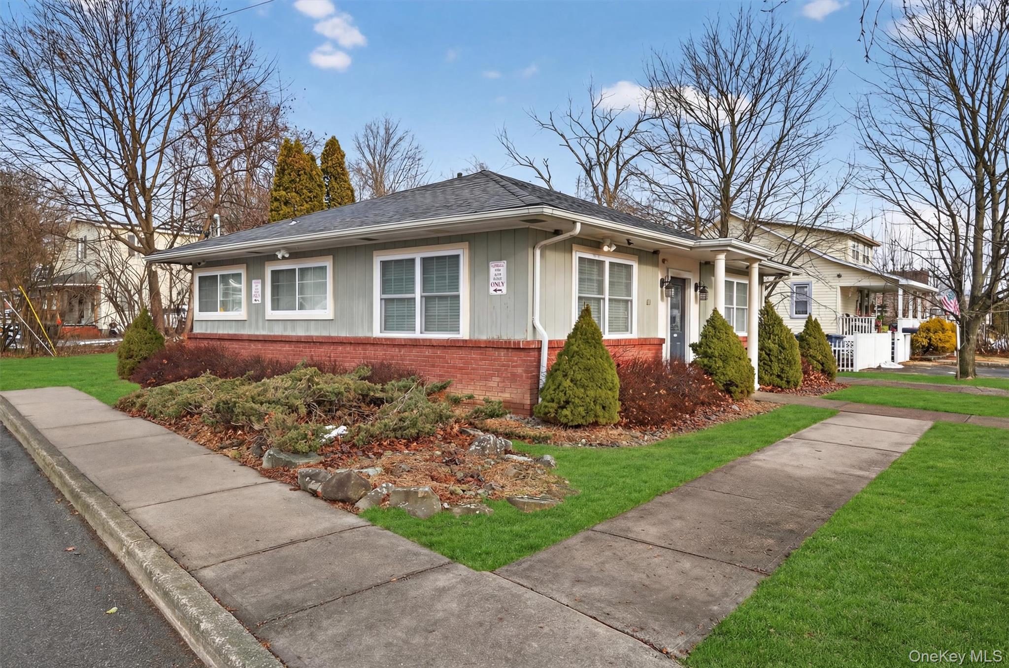 201 Homestead Avenue – For Sale photo 2