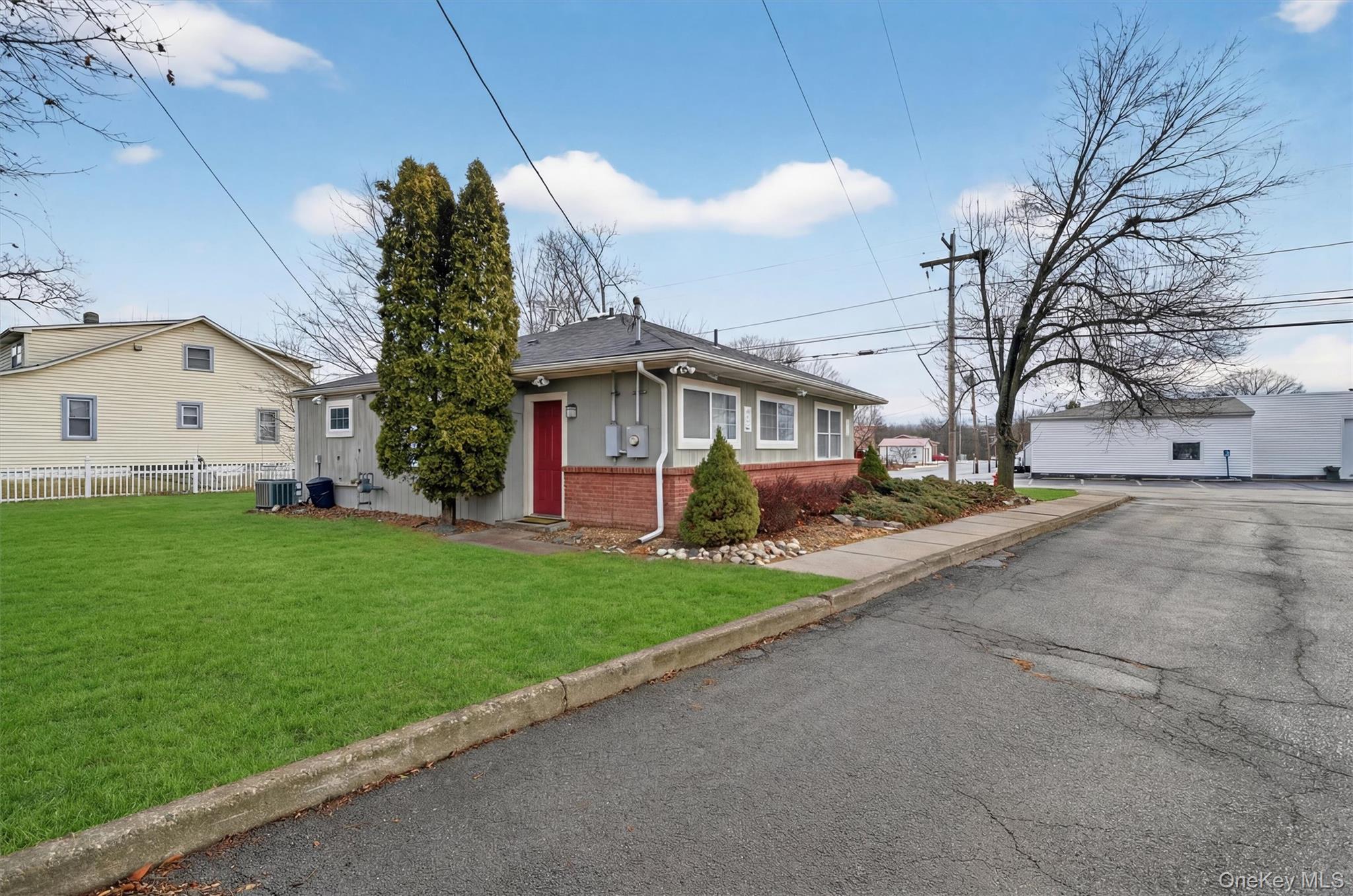 201 Homestead Avenue – For Sale photo 4