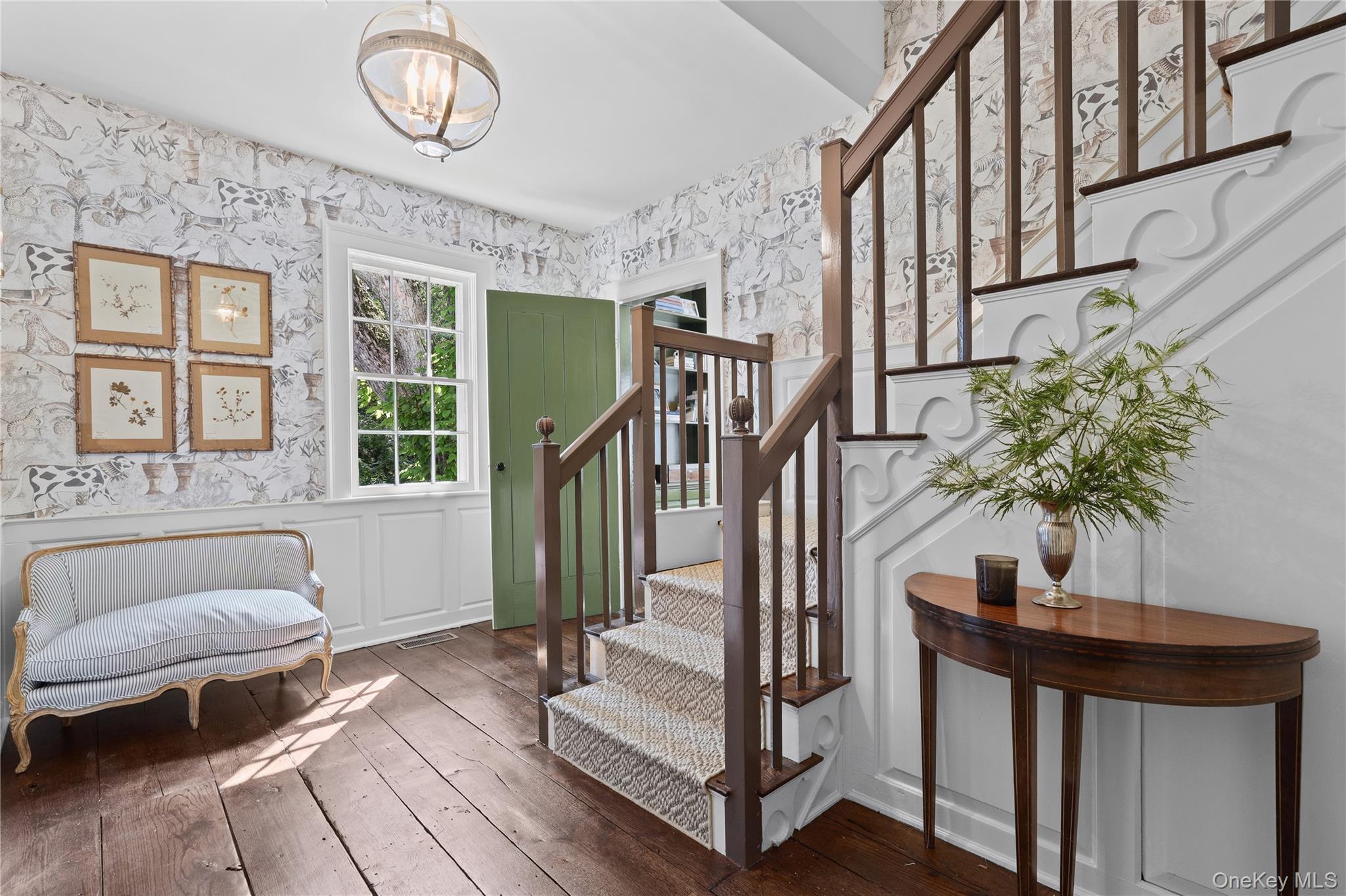 18 Salem Road – For Sale photo 9