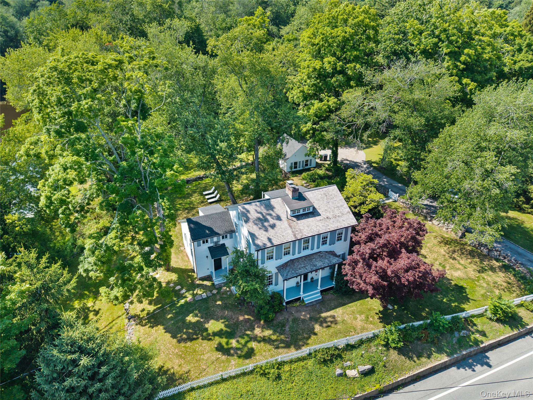 18 Salem Road – For Sale photo 24