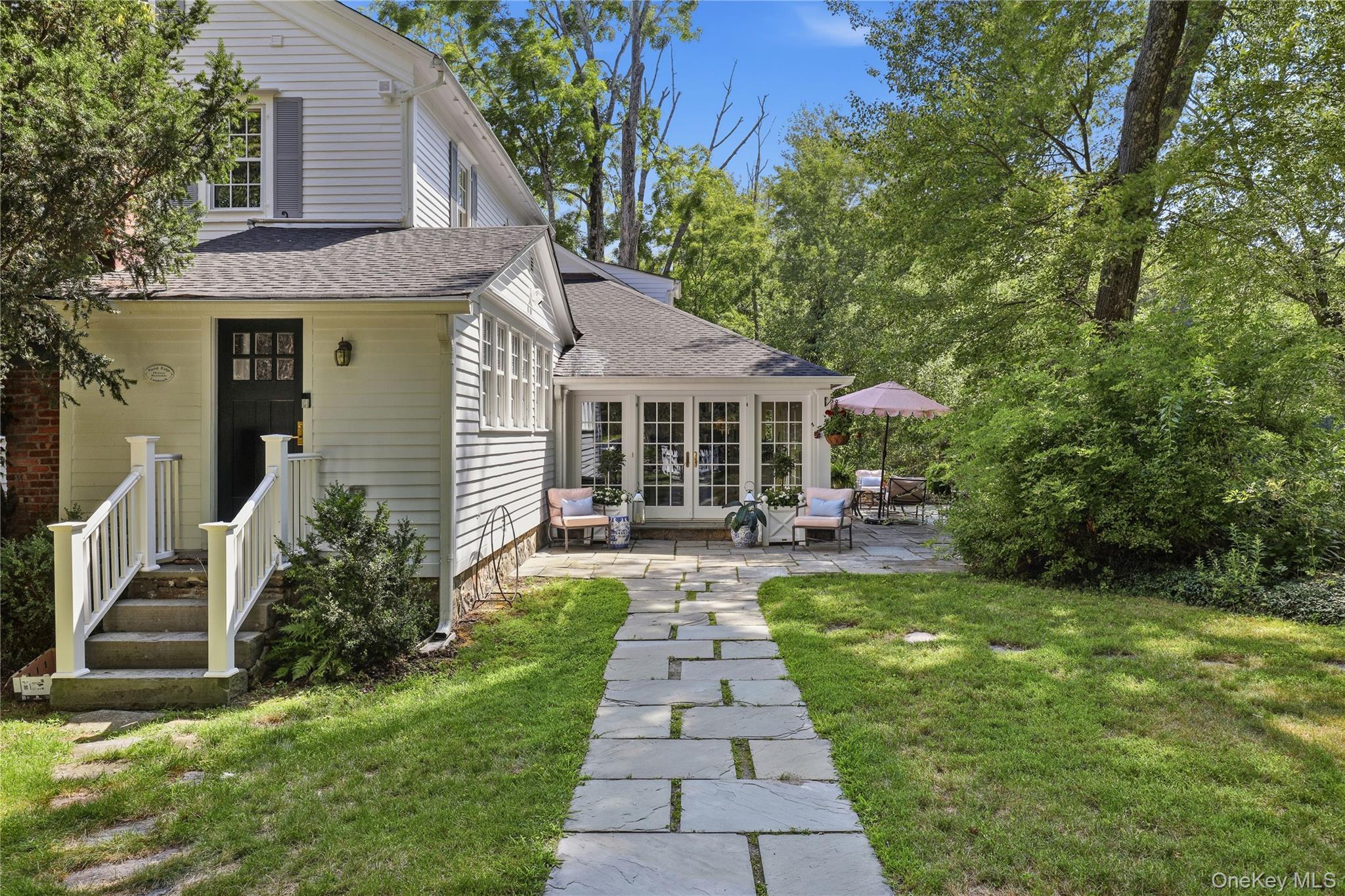18 Salem Road – For Sale photo 4