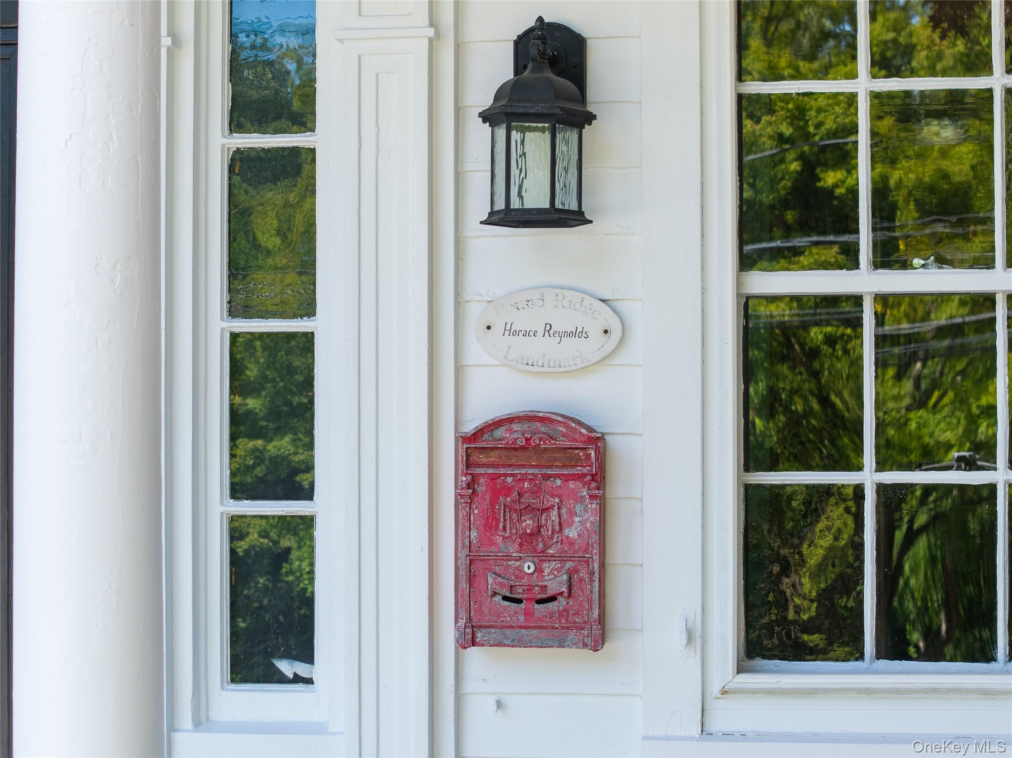 18 Salem Road – For Sale photo 2