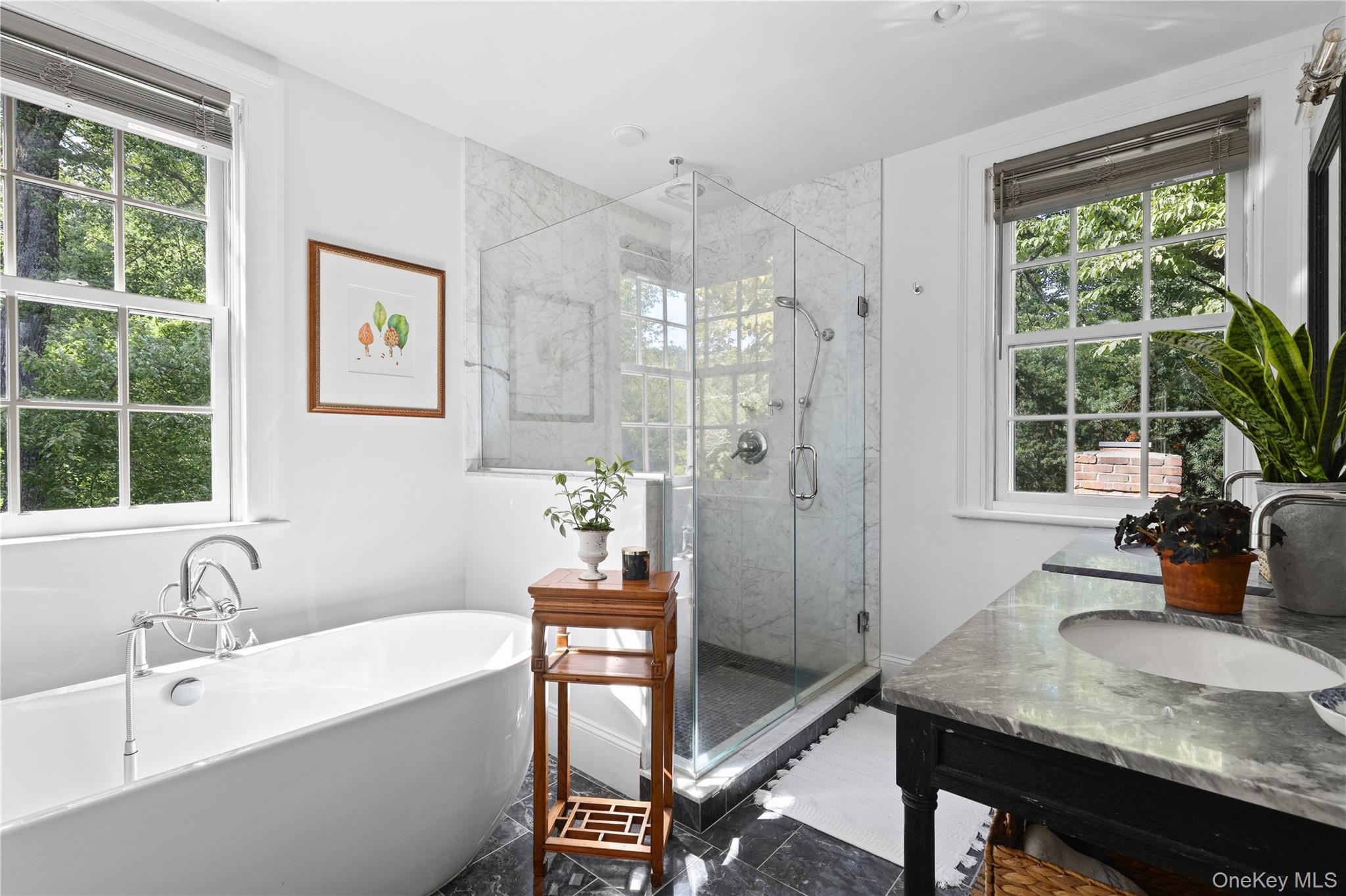 18 Salem Road – For Sale photo 23