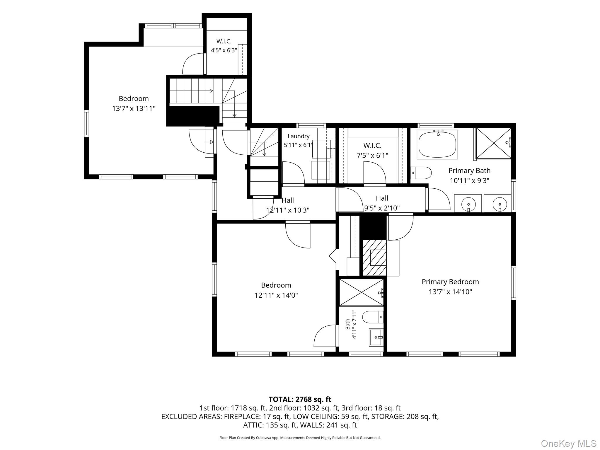 18 Salem Road – For Sale photo 26