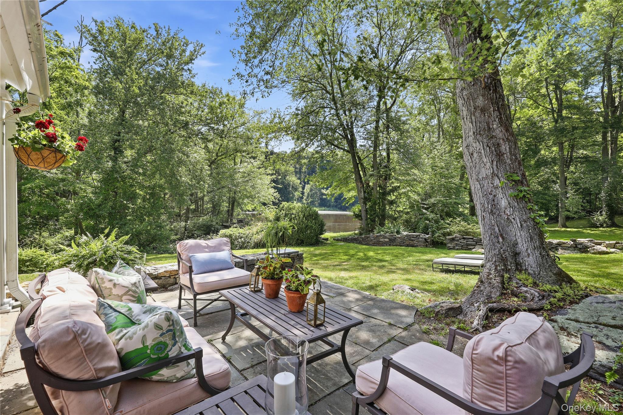 18 Salem Road – For Sale photo 6