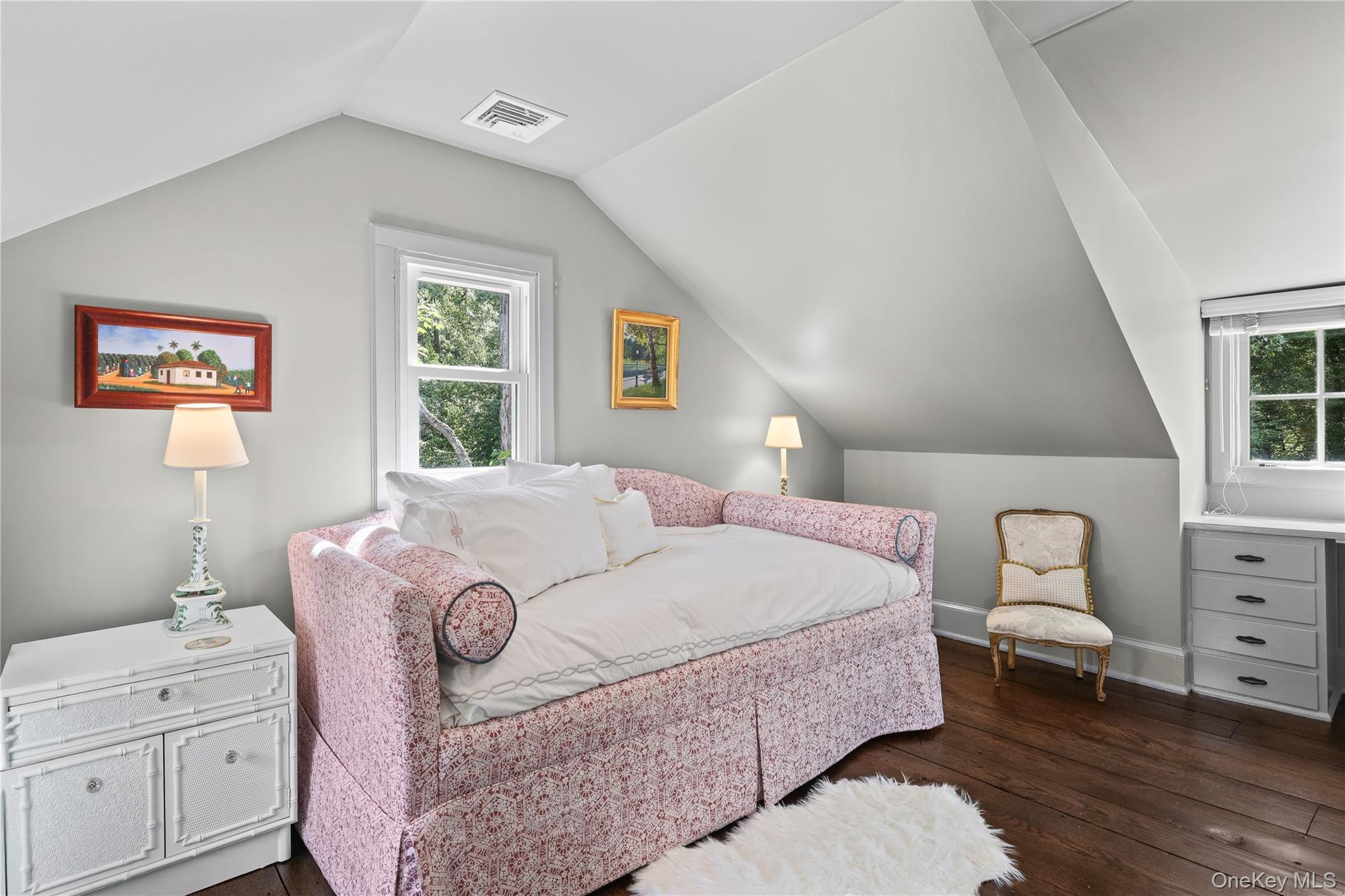 18 Salem Road – For Sale photo 22