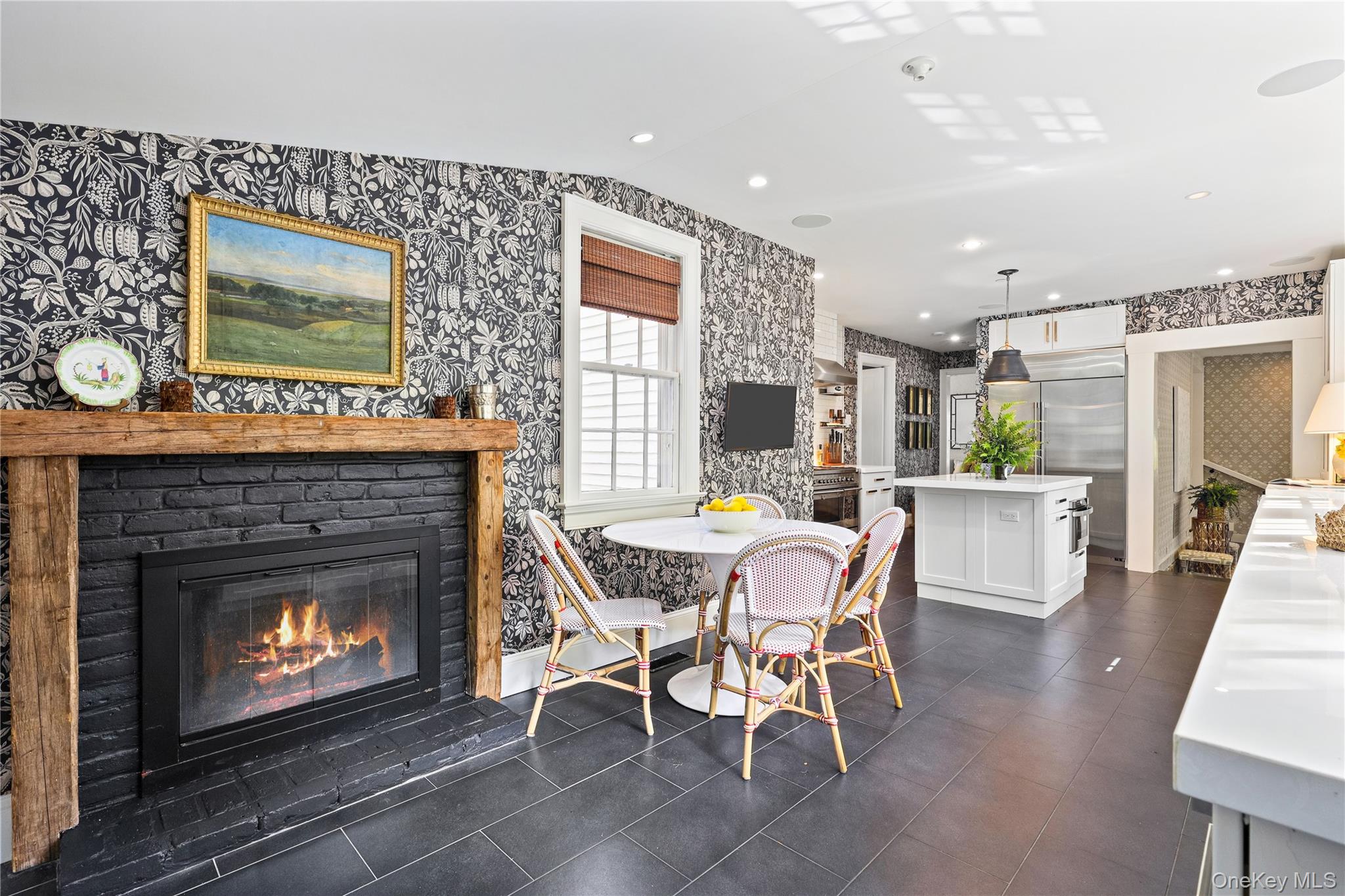 18 Salem Road – For Sale photo 18