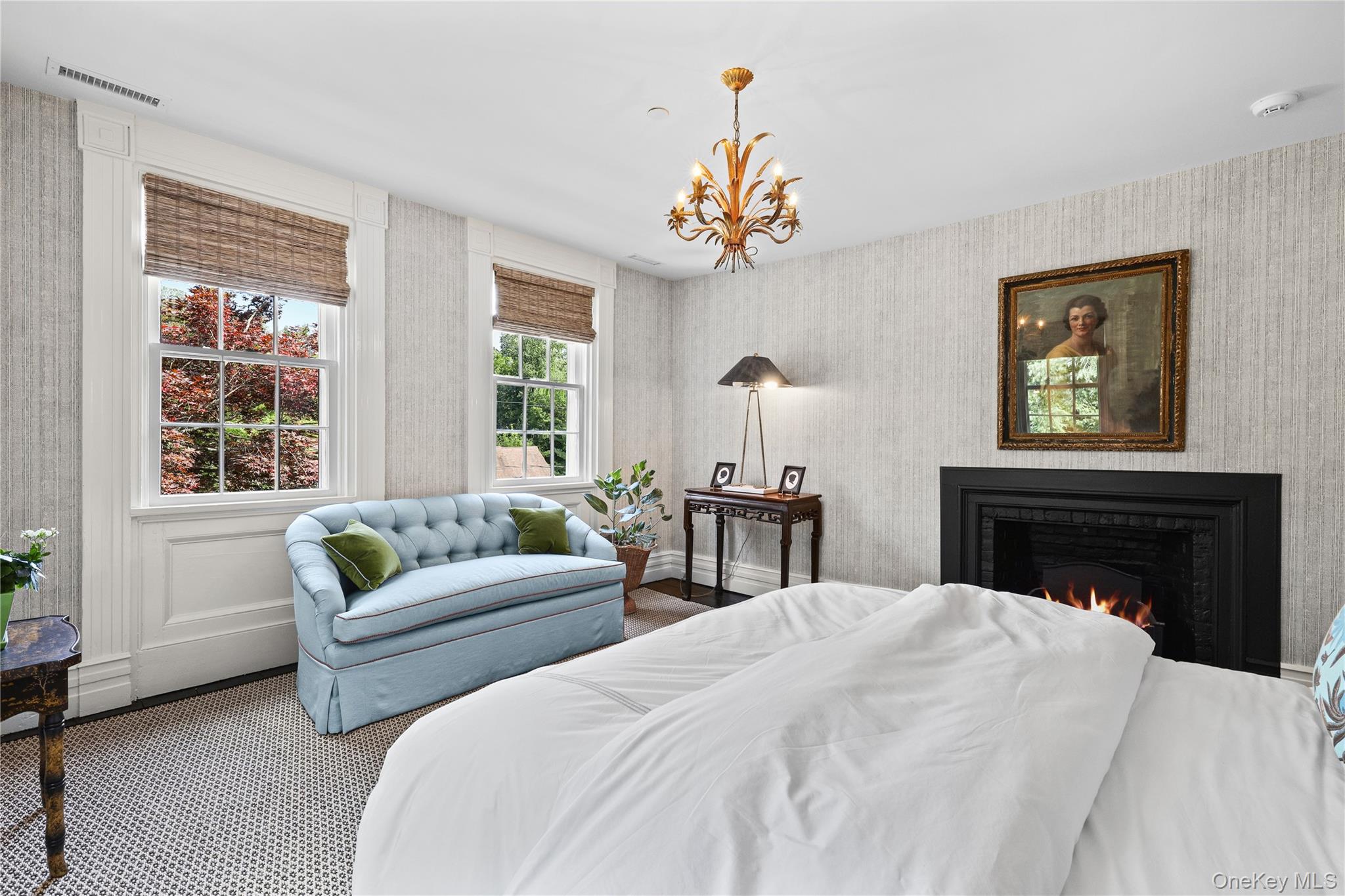 18 Salem Road – For Sale photo 20