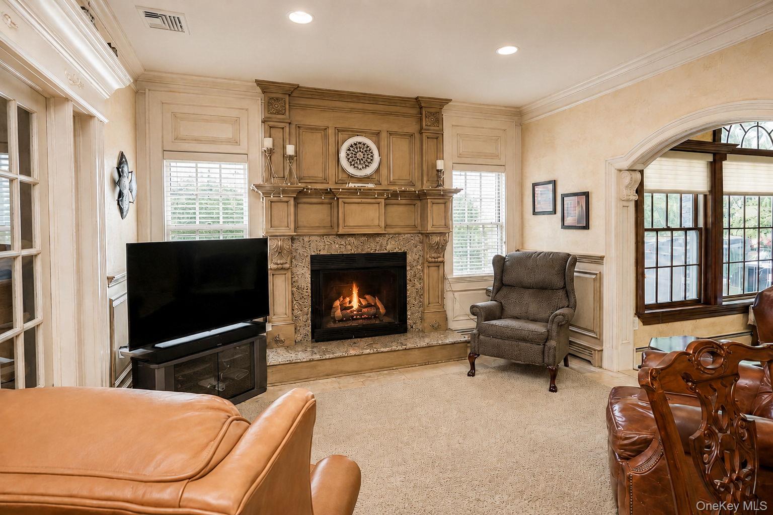 10 Sutherland Drive – For Sale photo 23