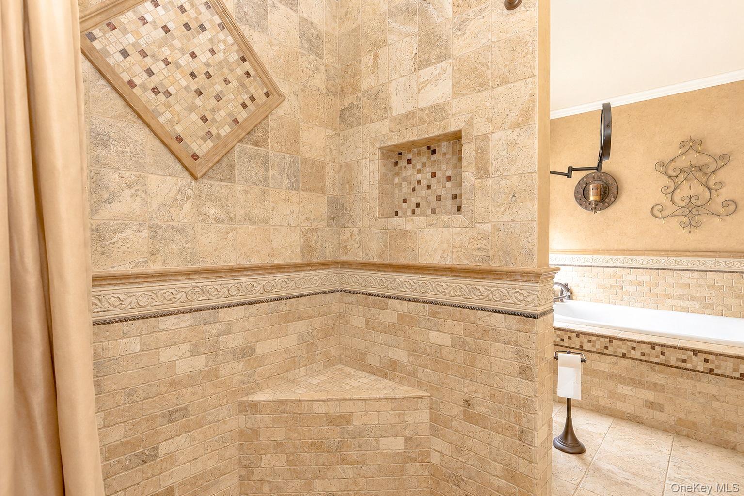 10 Sutherland Drive – For Sale photo 42