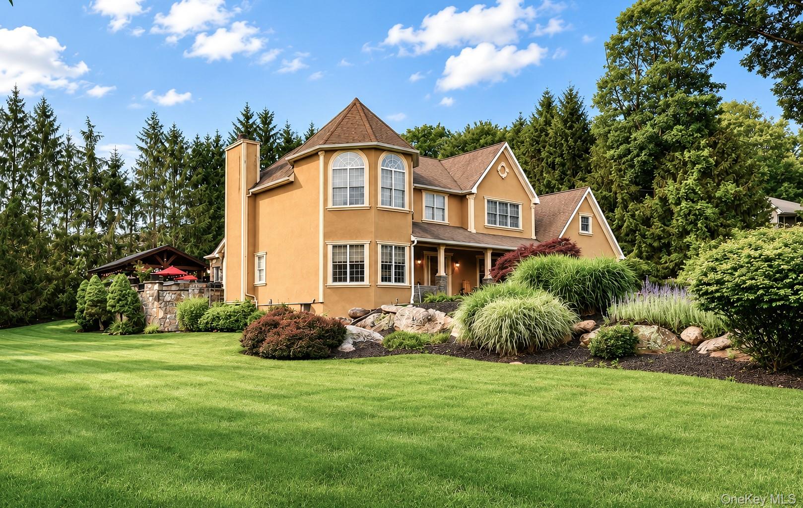 10 Sutherland Drive – For Sale photo 4
