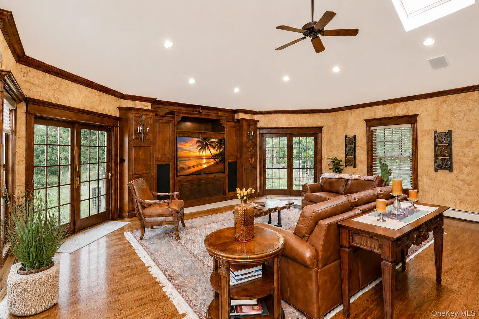 10 Sutherland Drive – For Sale photo 28