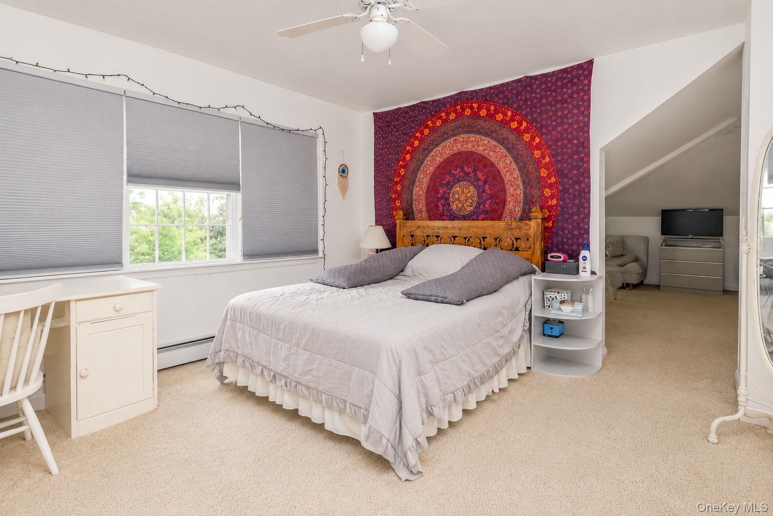 10 Sutherland Drive – For Sale photo 35