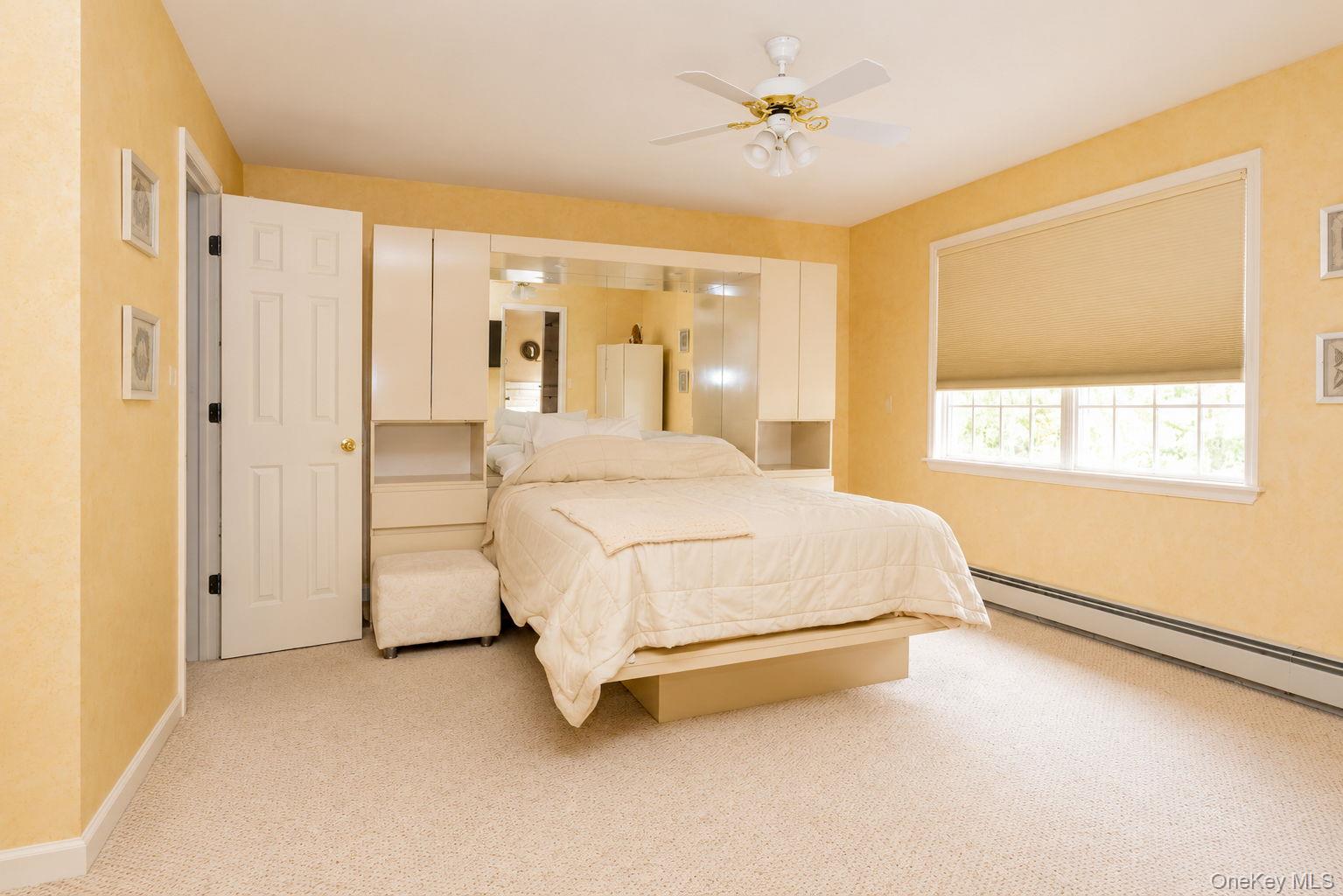 10 Sutherland Drive – For Sale photo 40