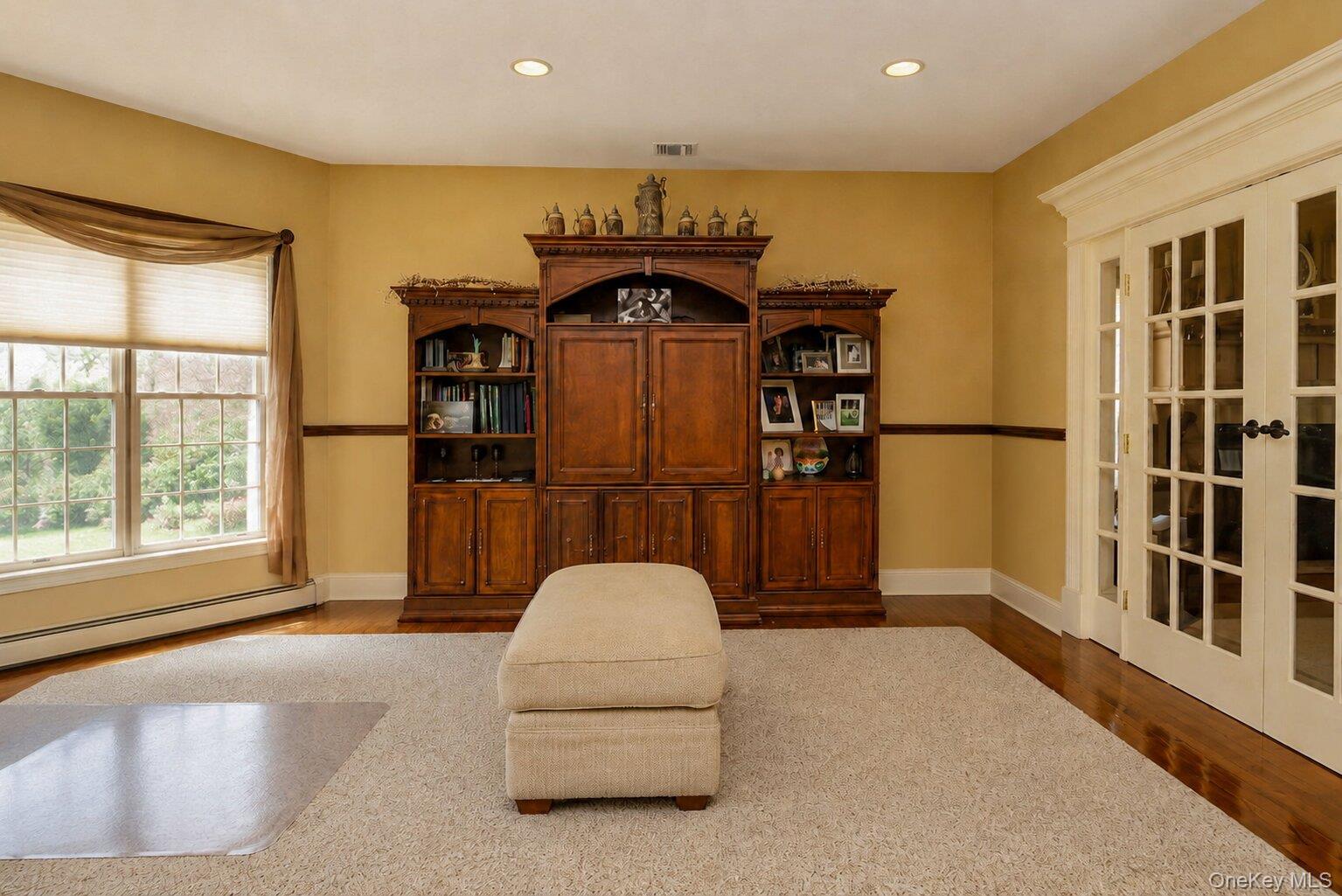 10 Sutherland Drive – For Sale photo 25