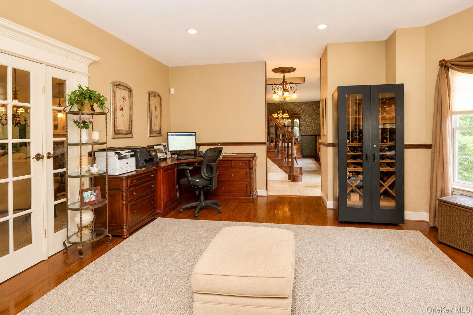 10 Sutherland Drive – For Sale photo 24