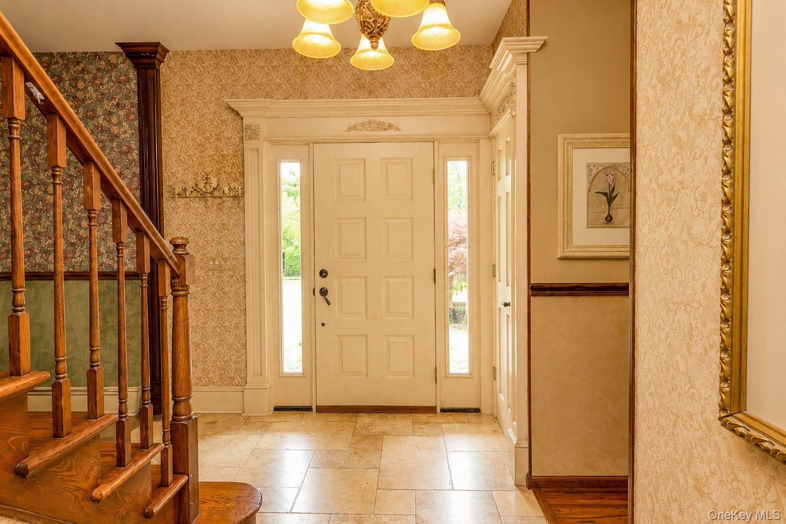 10 Sutherland Drive – For Sale photo 13