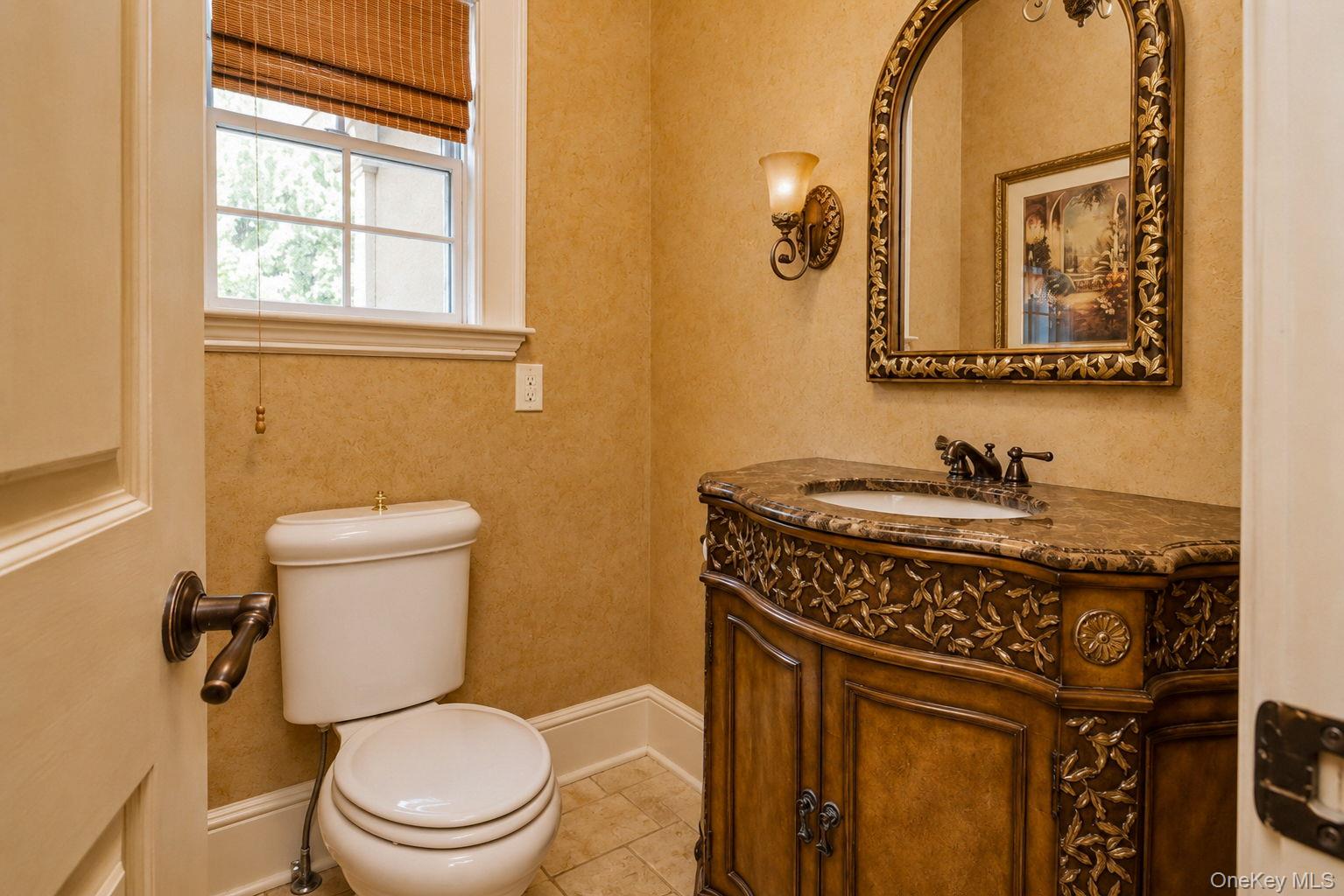 10 Sutherland Drive – For Sale photo 33