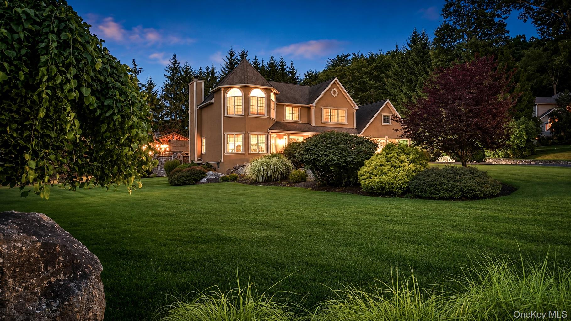 10 Sutherland Drive – For Sale photo 5