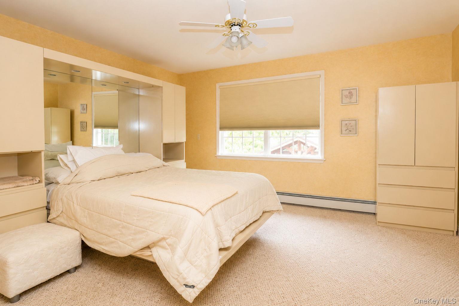 10 Sutherland Drive – For Sale photo 41