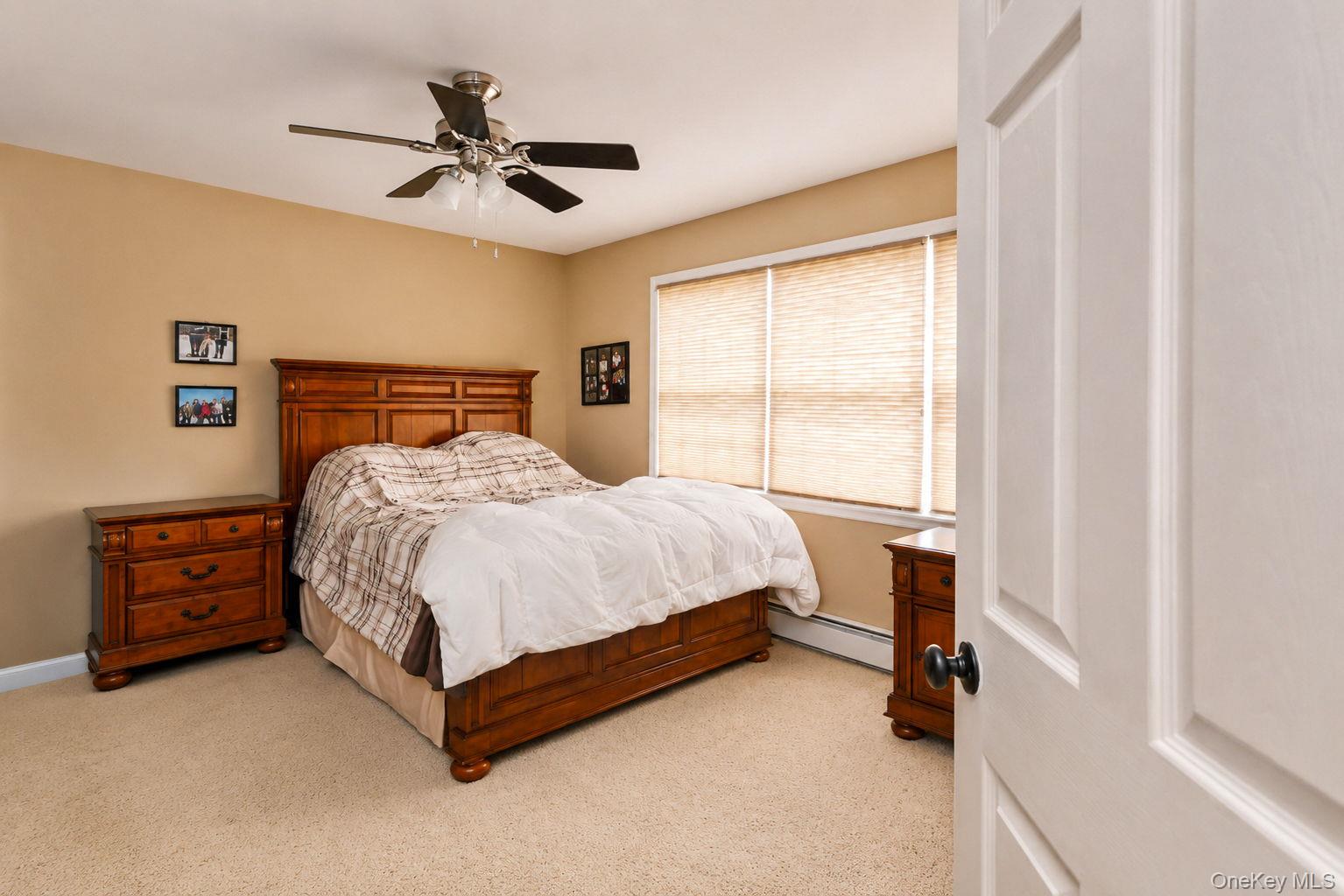 10 Sutherland Drive – For Sale photo 32