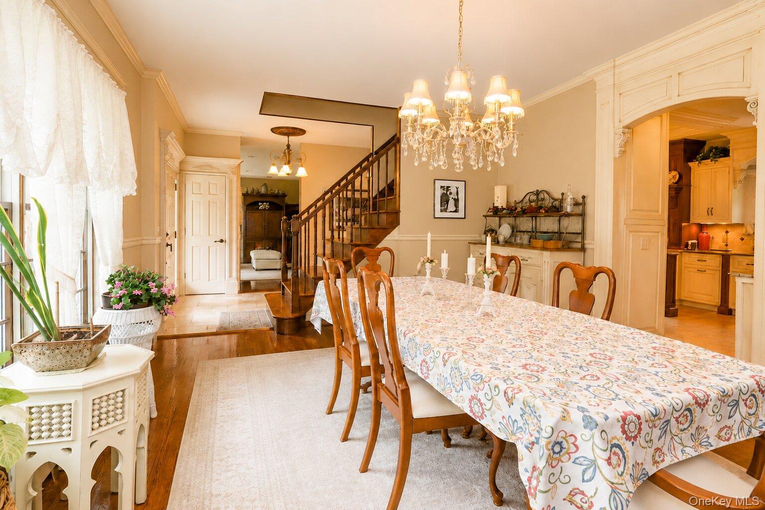 10 Sutherland Drive – For Sale photo 26