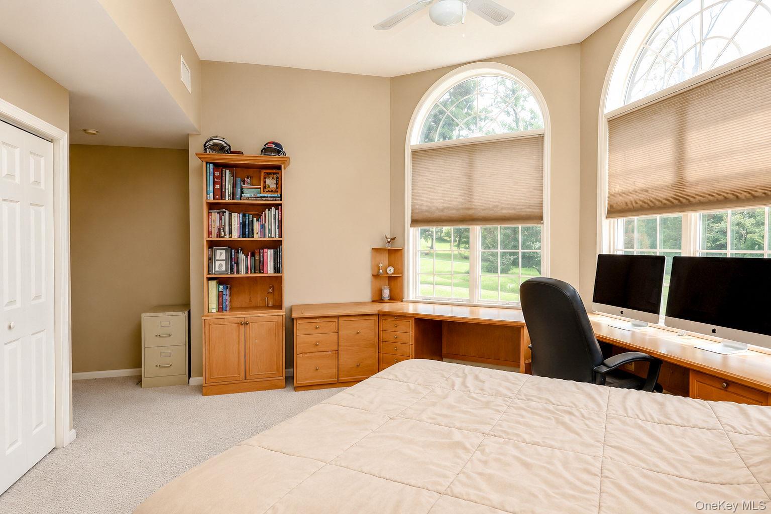 10 Sutherland Drive – For Sale photo 45