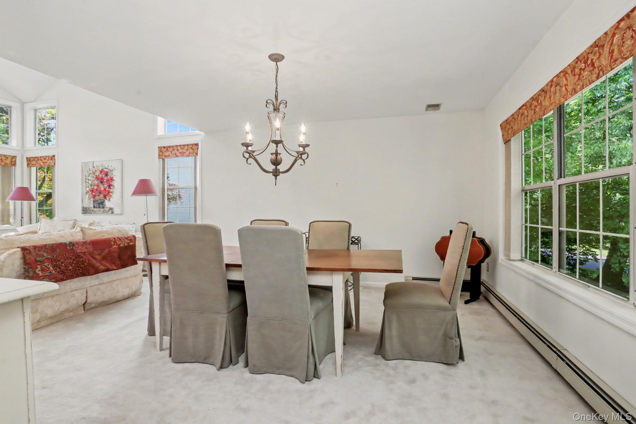 3176 Woodfield Court – For Sale photo 11