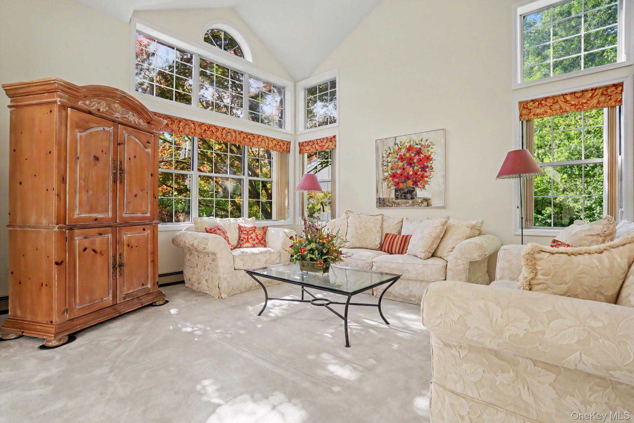 3176 Woodfield Court – For Sale photo 10