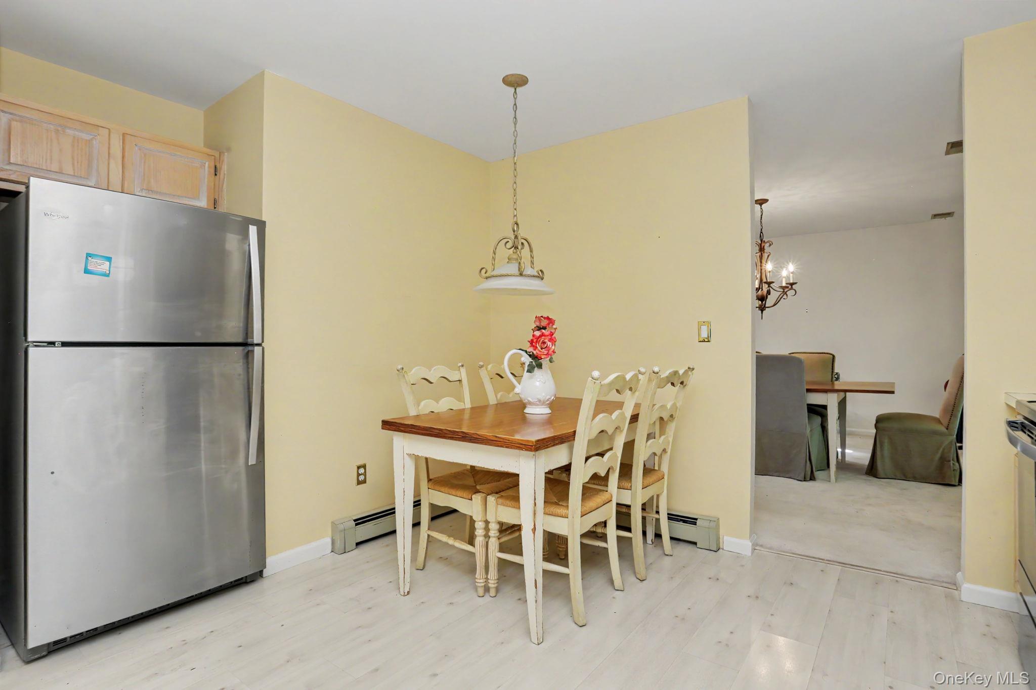 3176 Woodfield Court – For Sale photo 7