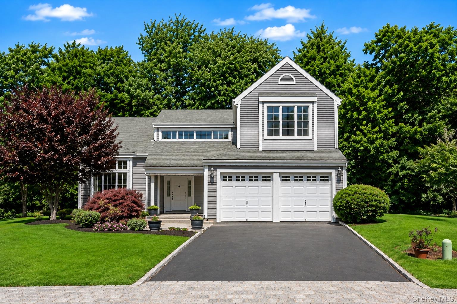 3176 Woodfield Court – For Sale