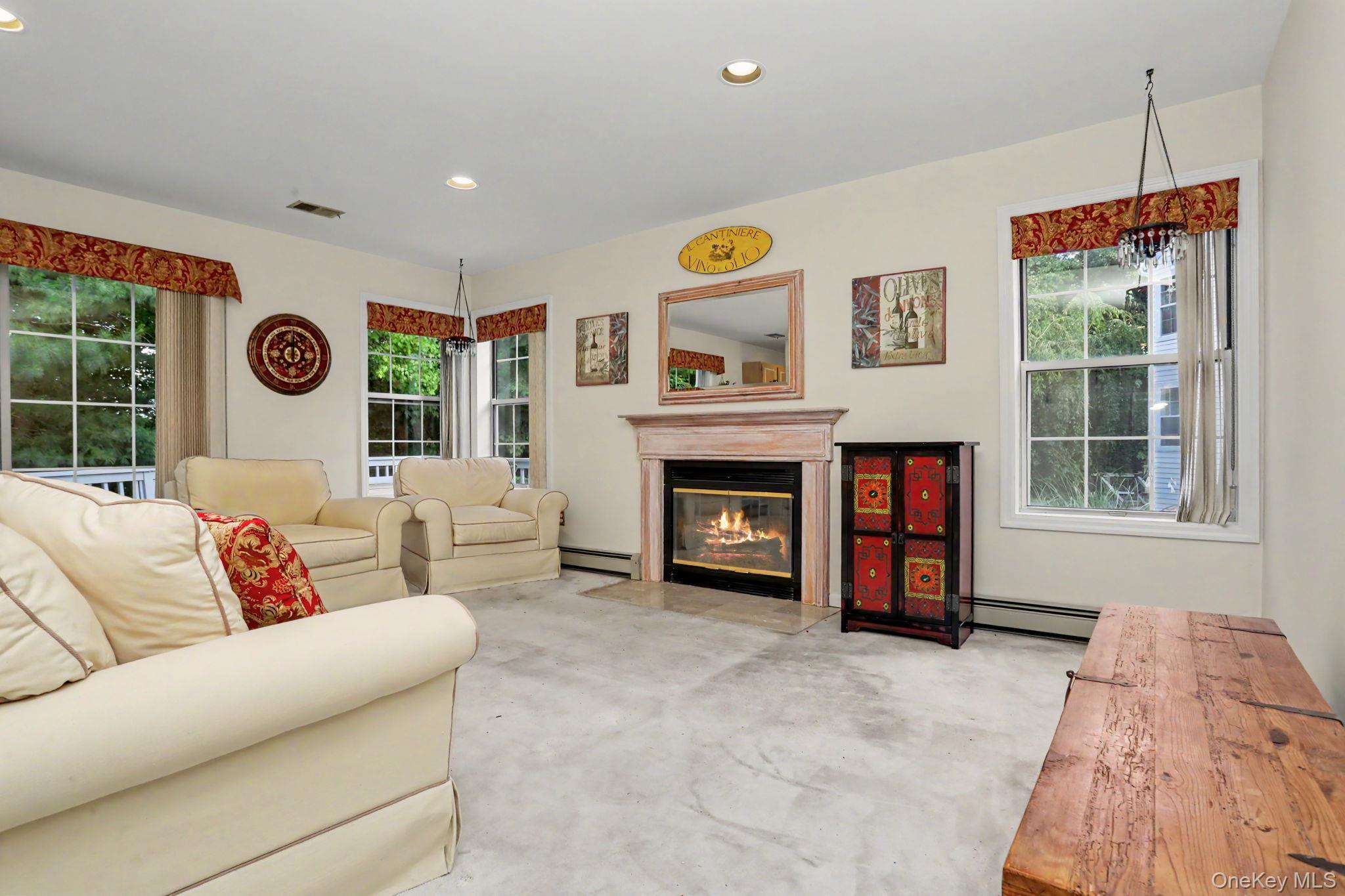 3176 Woodfield Court – For Sale photo 9