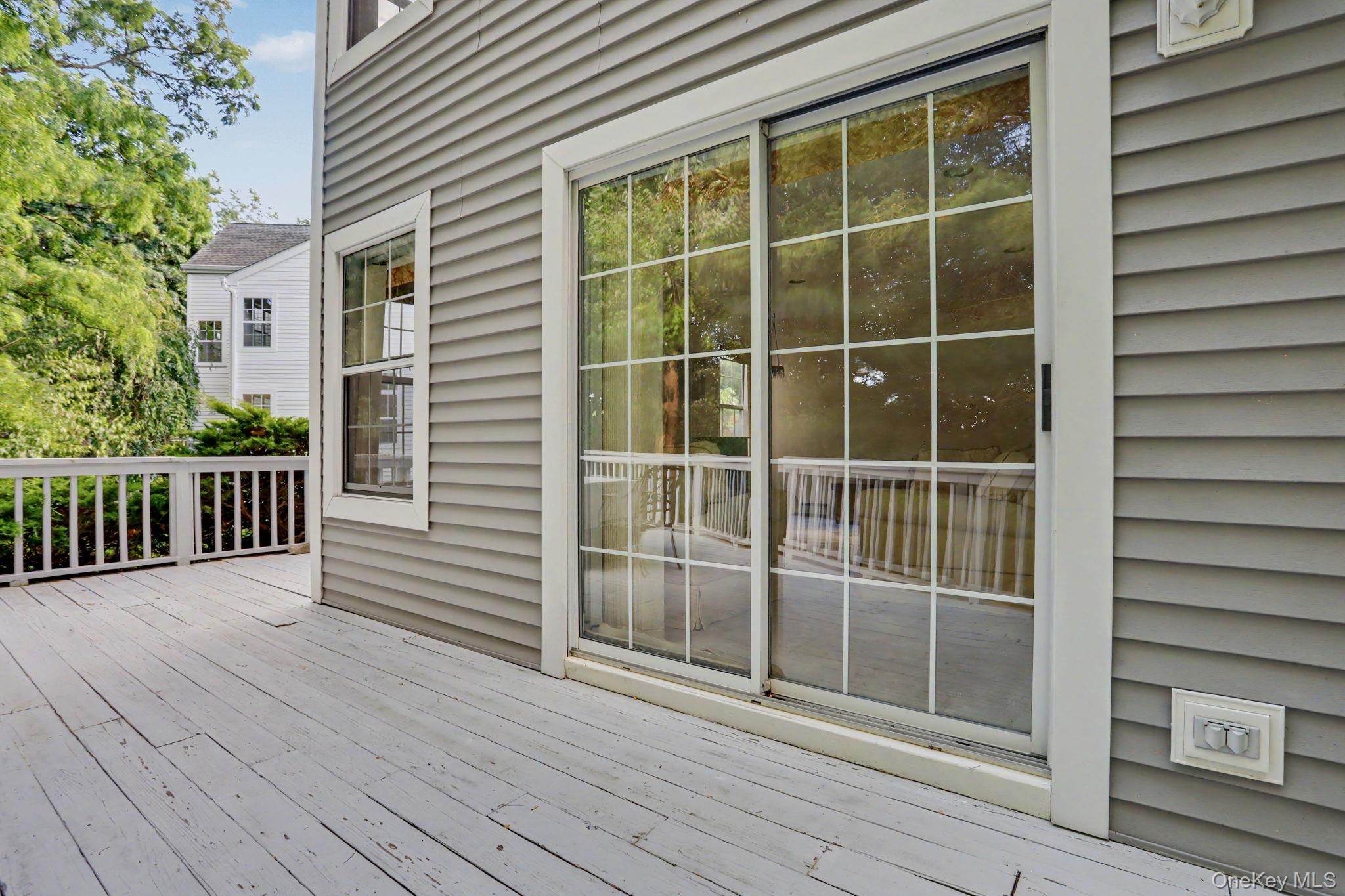 3176 Woodfield Court – For Sale photo 3