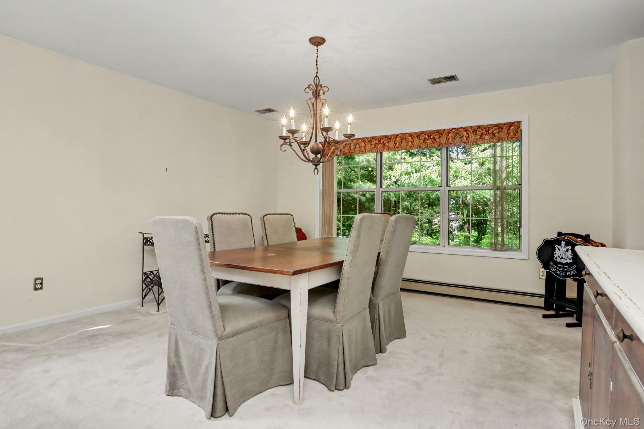 3176 Woodfield Court – For Sale photo 12