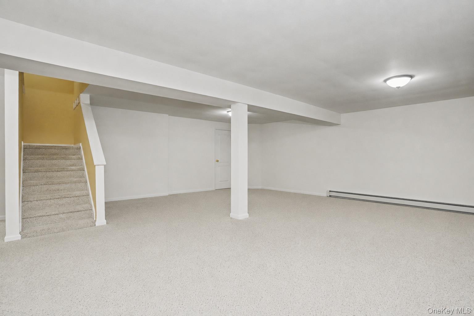 3176 Woodfield Court – For Sale photo 24