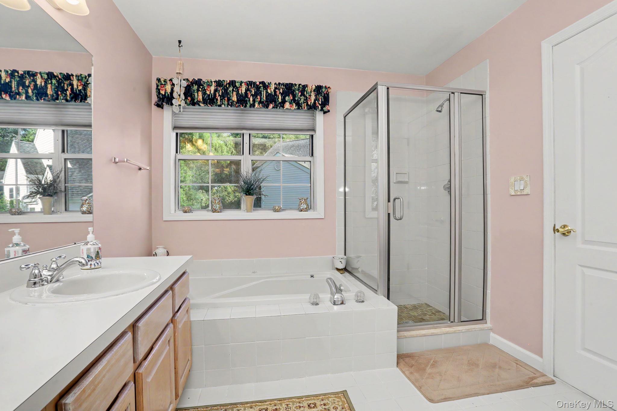 3176 Woodfield Court – For Sale photo 17