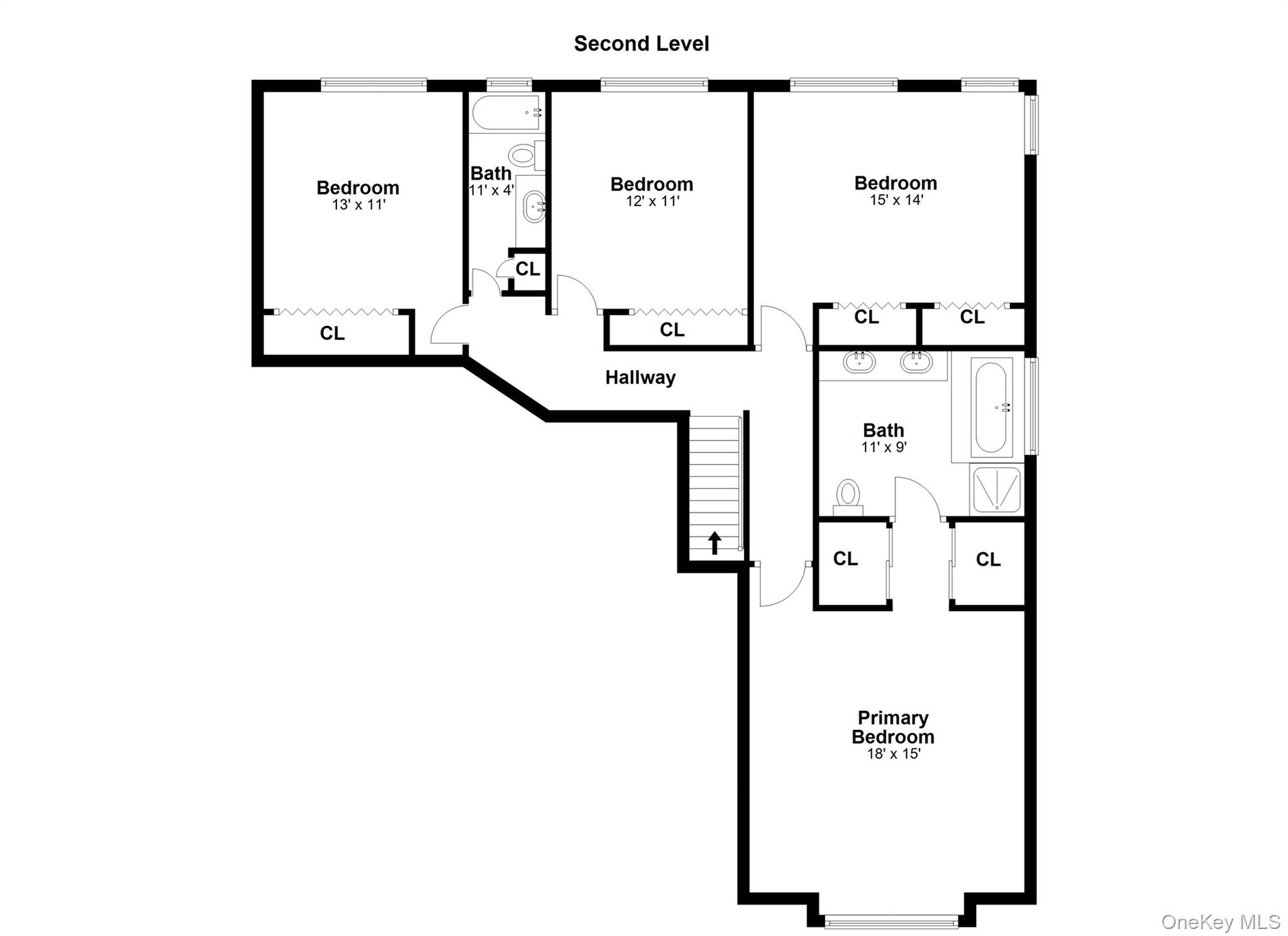 3176 Woodfield Court – For Sale photo 26