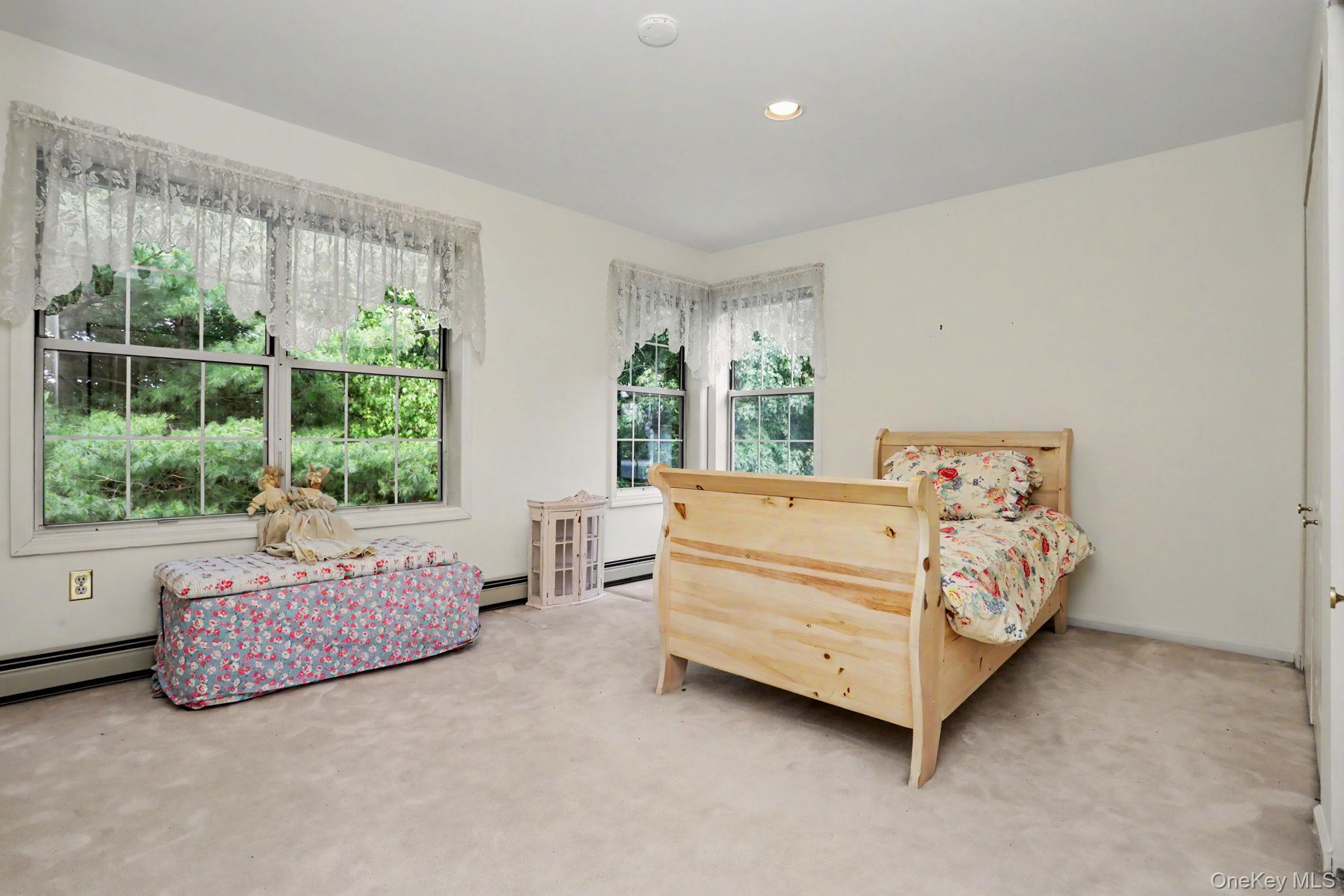 3176 Woodfield Court – For Sale photo 21